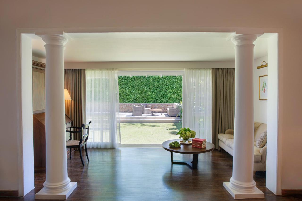 W15 Hanthana Estate Канди Экстерьер фото